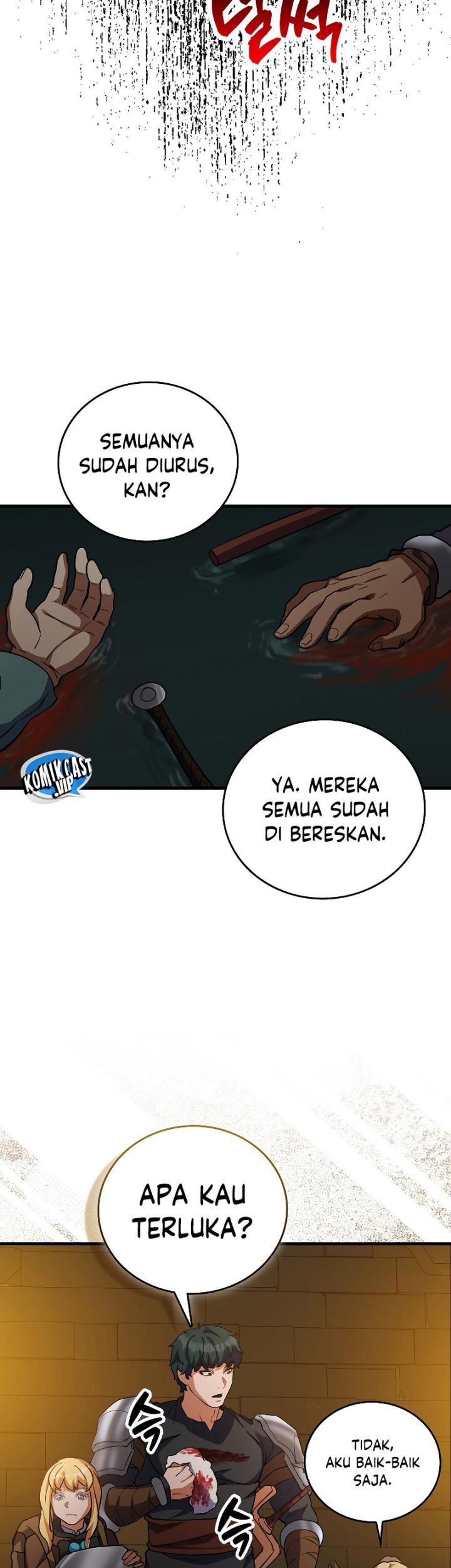 Halaman 48 dari 72
