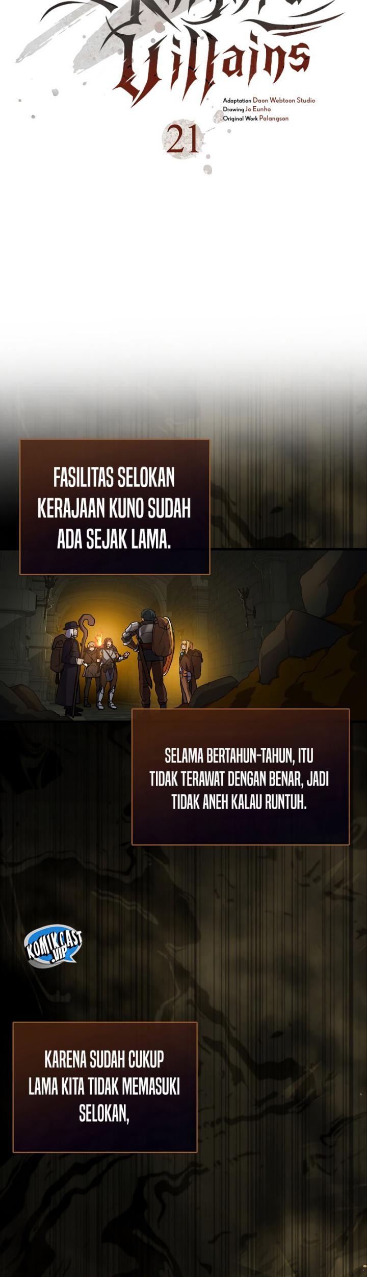 Halaman 6 dari 72