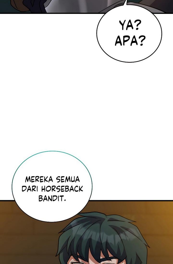 Halaman 51 dari 72