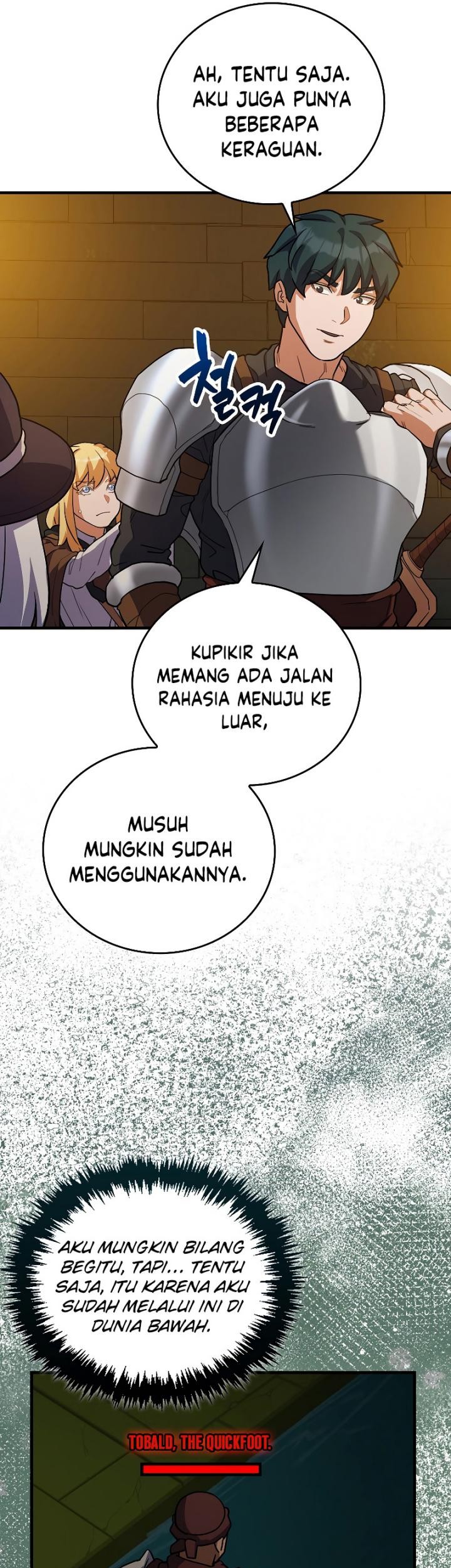 Halaman 53 dari 72