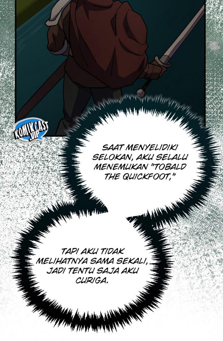 Halaman 54 dari 72