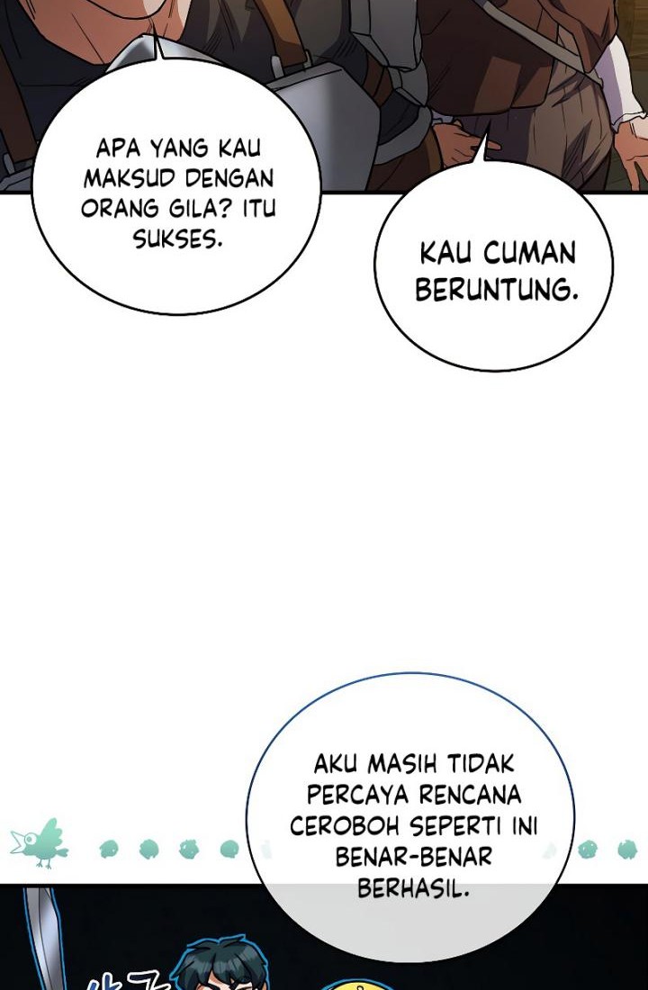 Halaman 56 dari 72