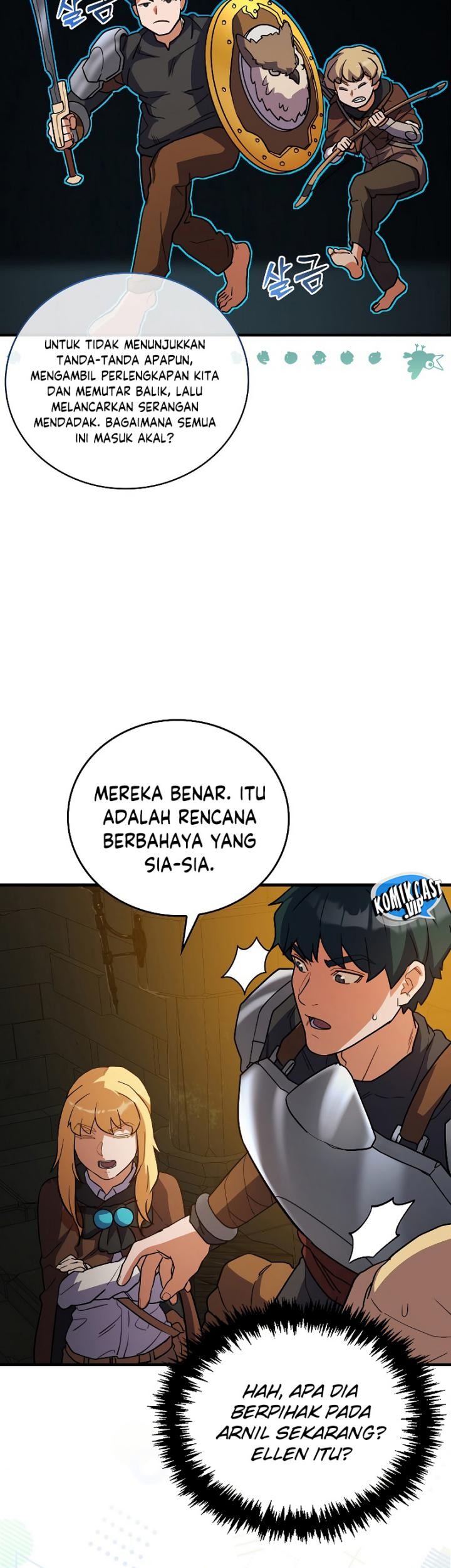 Halaman 57 dari 72