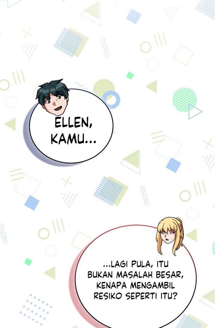 Halaman 58 dari 72