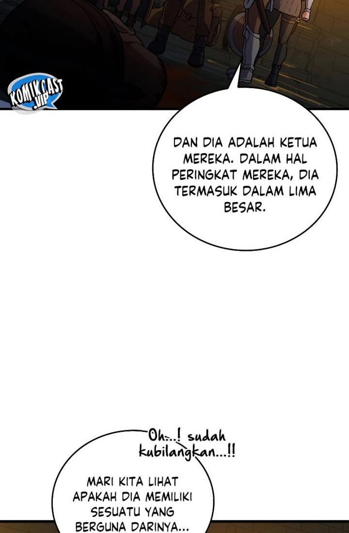 Halaman 60 dari 72