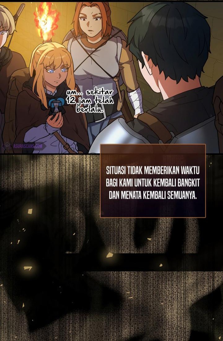 Halaman 7 dari 72