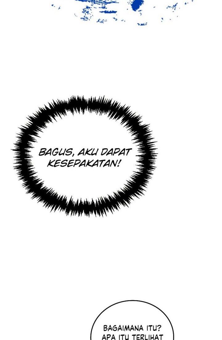 Halaman 63 dari 72