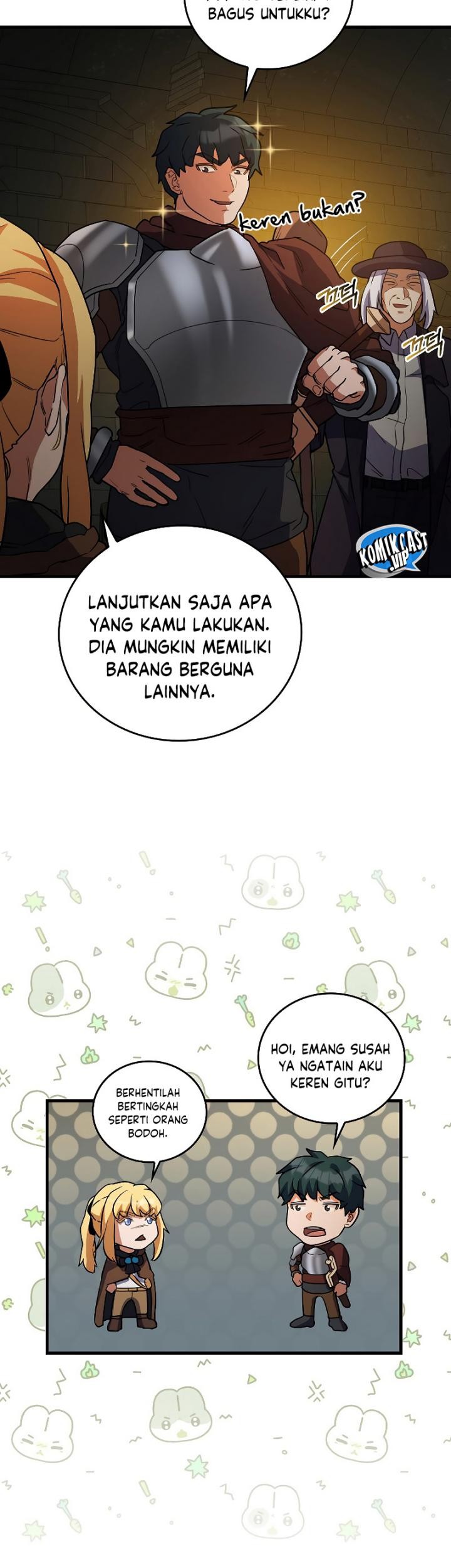 Halaman 64 dari 72