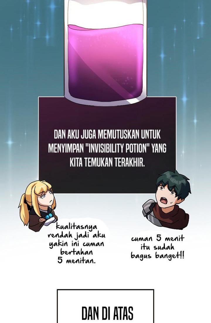 Halaman 67 dari 72