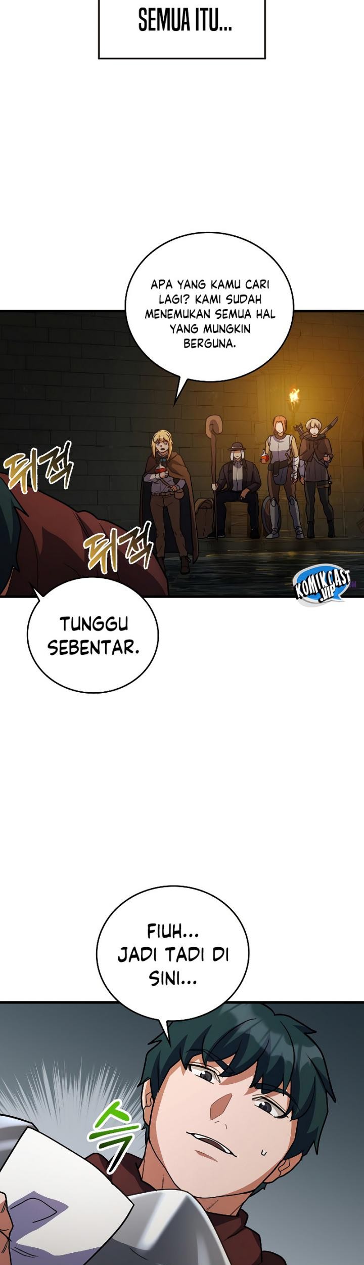 Halaman 68 dari 72
