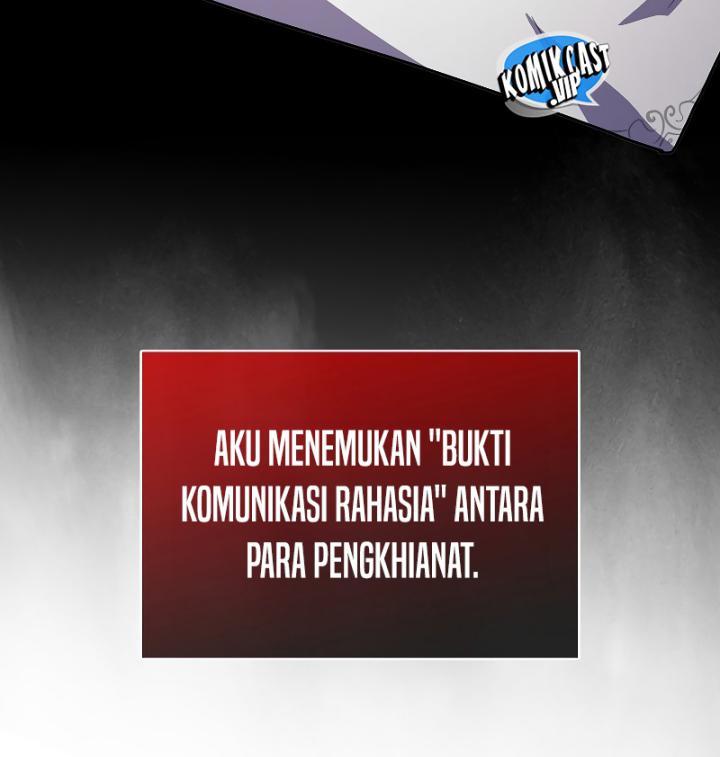 Halaman 70 dari 72