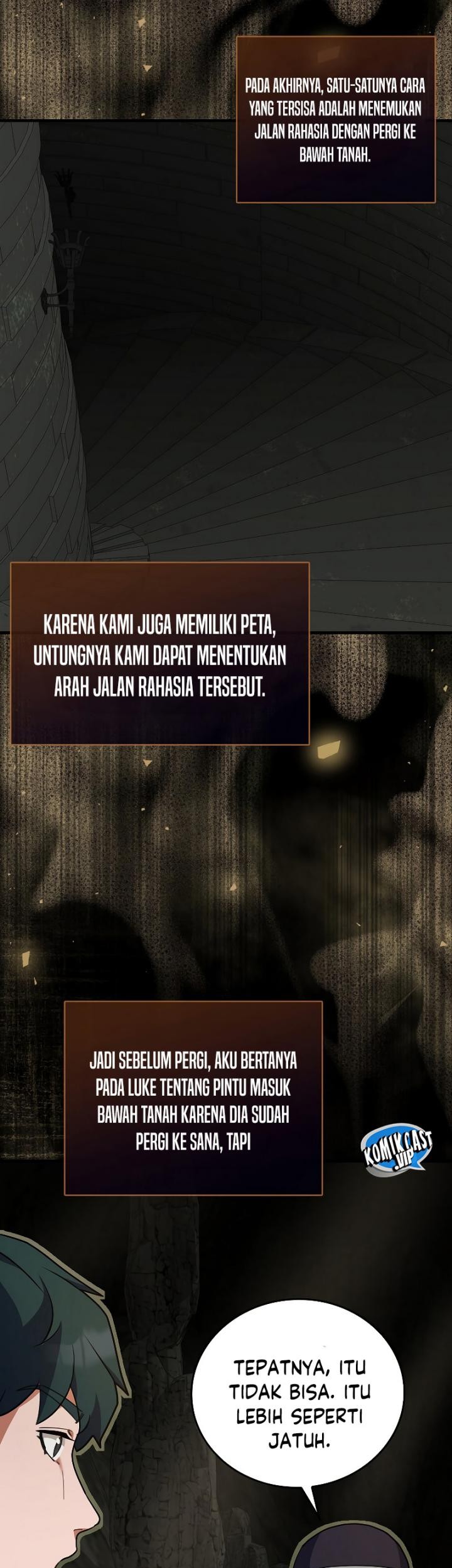 Halaman 8 dari 72