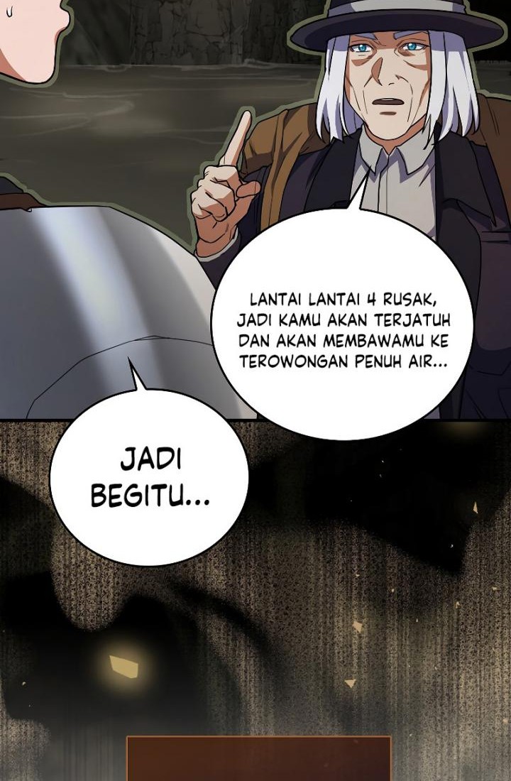 Halaman 9 dari 72