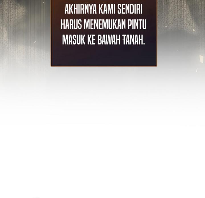 Halaman 10 dari 72