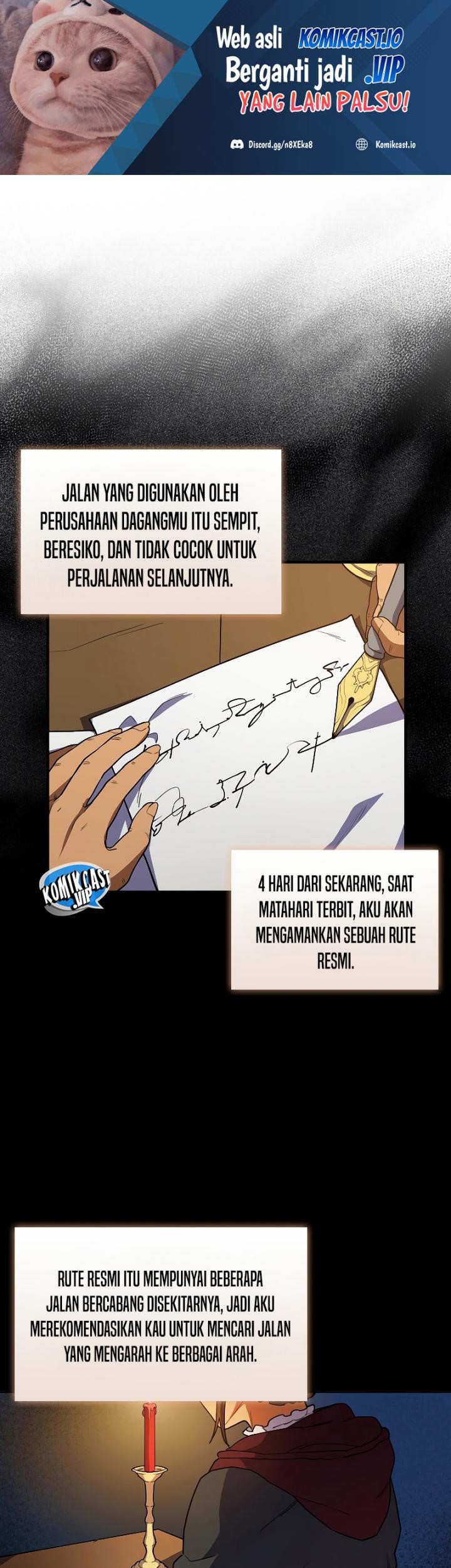 Halaman 2 dari 72