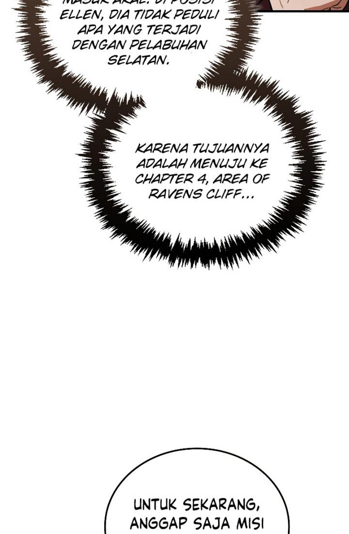 Halaman 11 dari 72