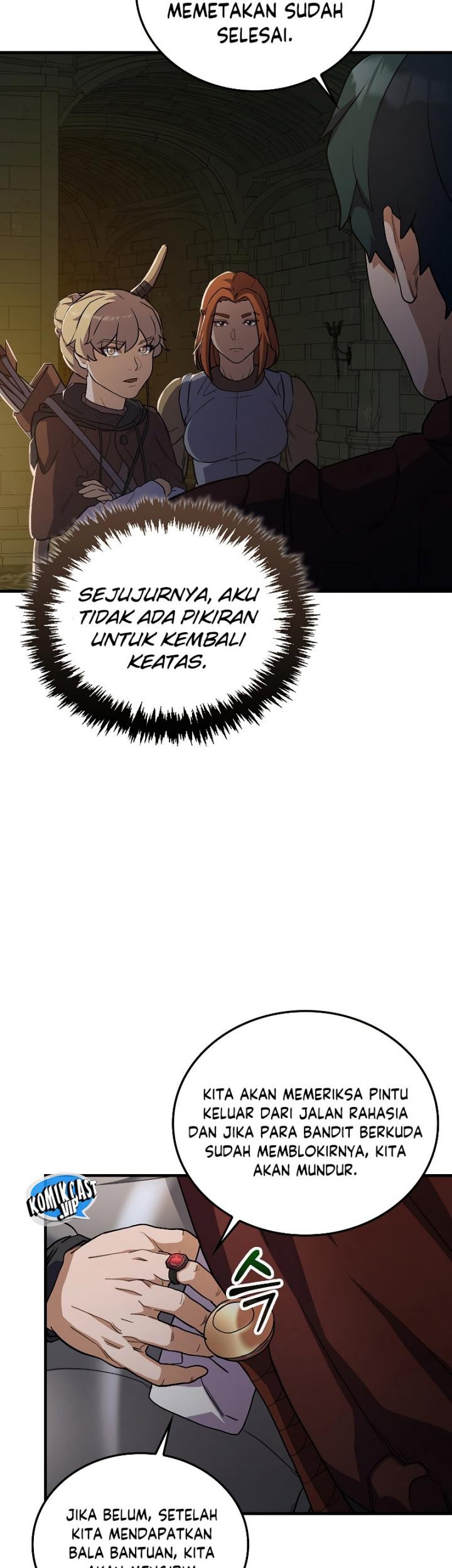 Halaman 12 dari 72