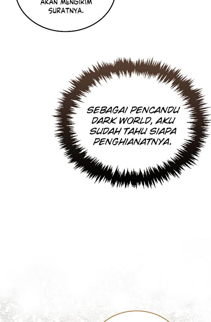 Halaman 13 dari 72