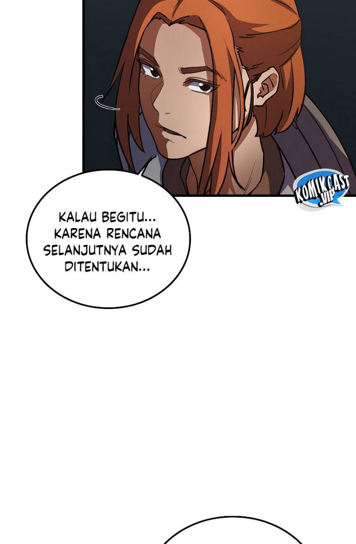 Halaman 15 dari 72