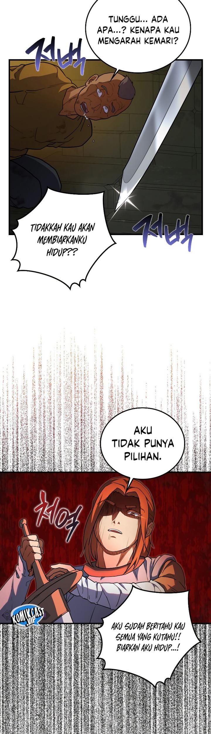 Halaman 16 dari 72
