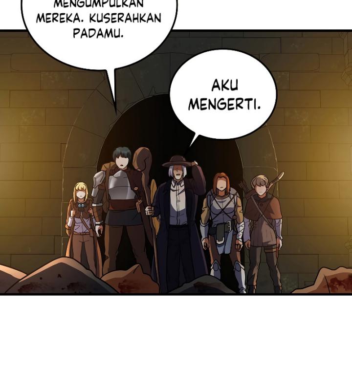 Halaman 18 dari 72