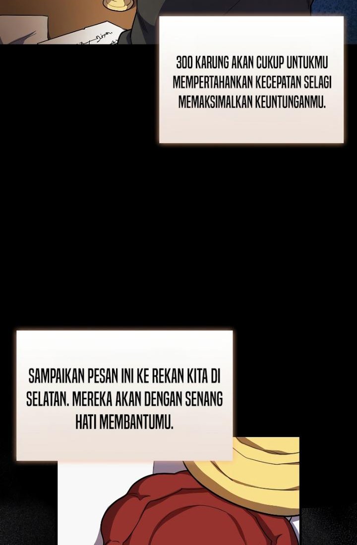 Halaman 3 dari 72