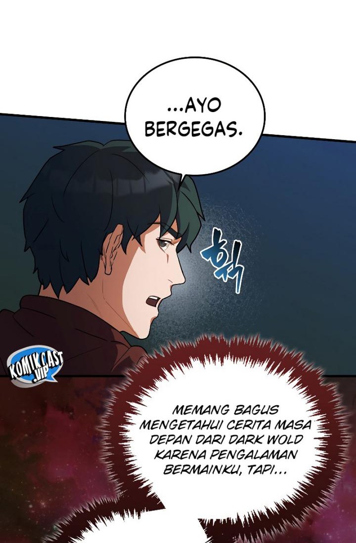 Halaman 22 dari 72