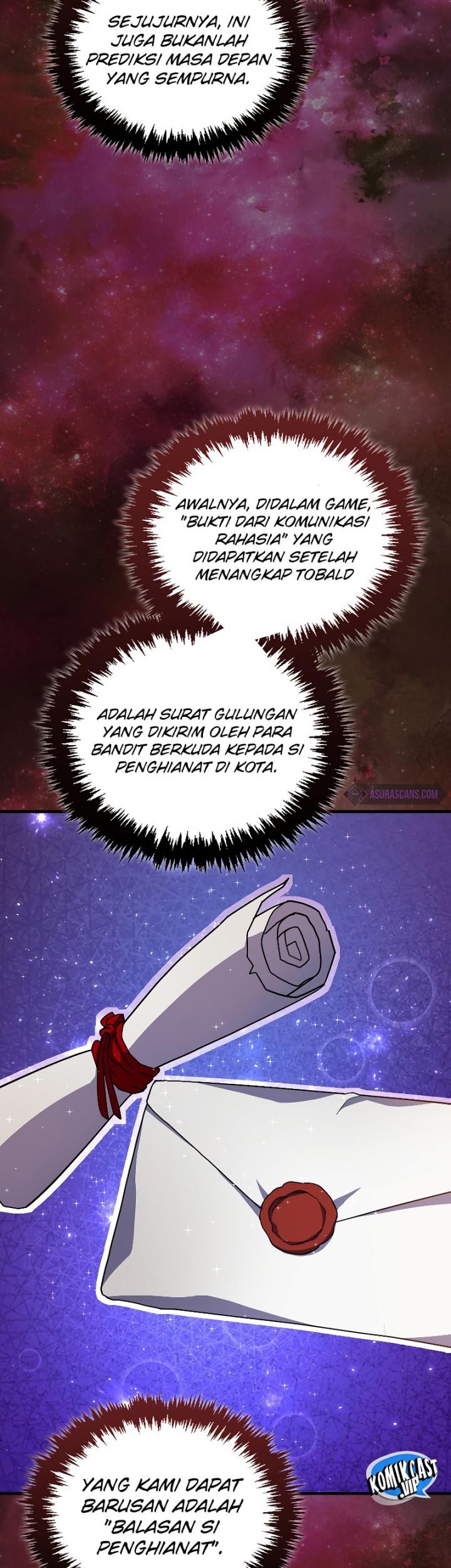 Halaman 23 dari 72