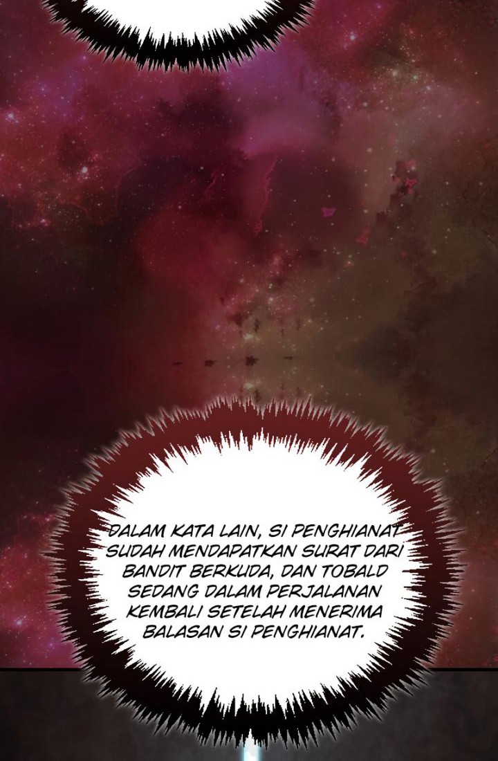 Halaman 24 dari 72