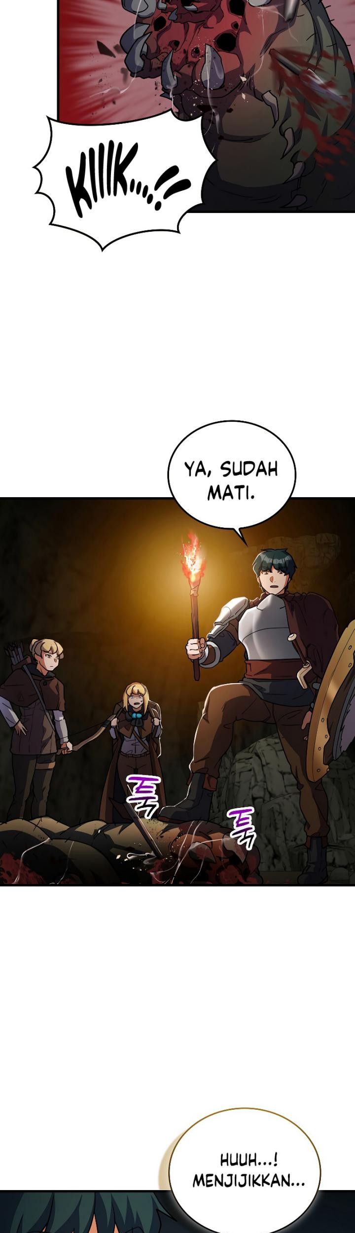 Halaman 30 dari 72