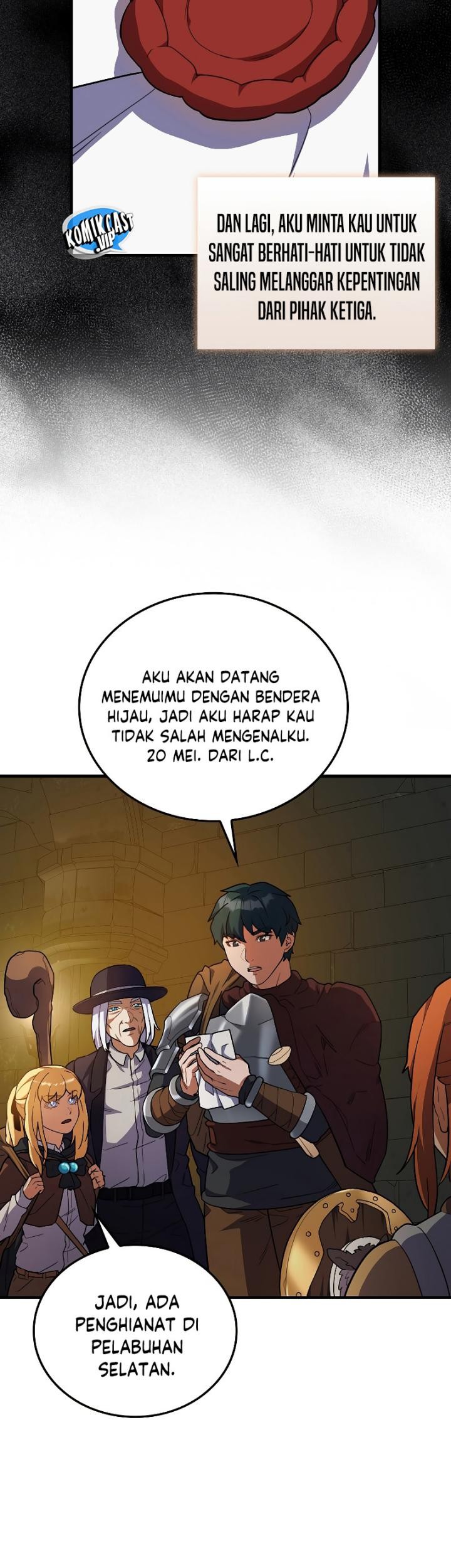 Halaman 4 dari 72