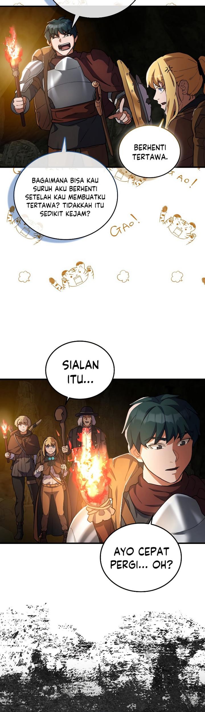 Halaman 32 dari 72