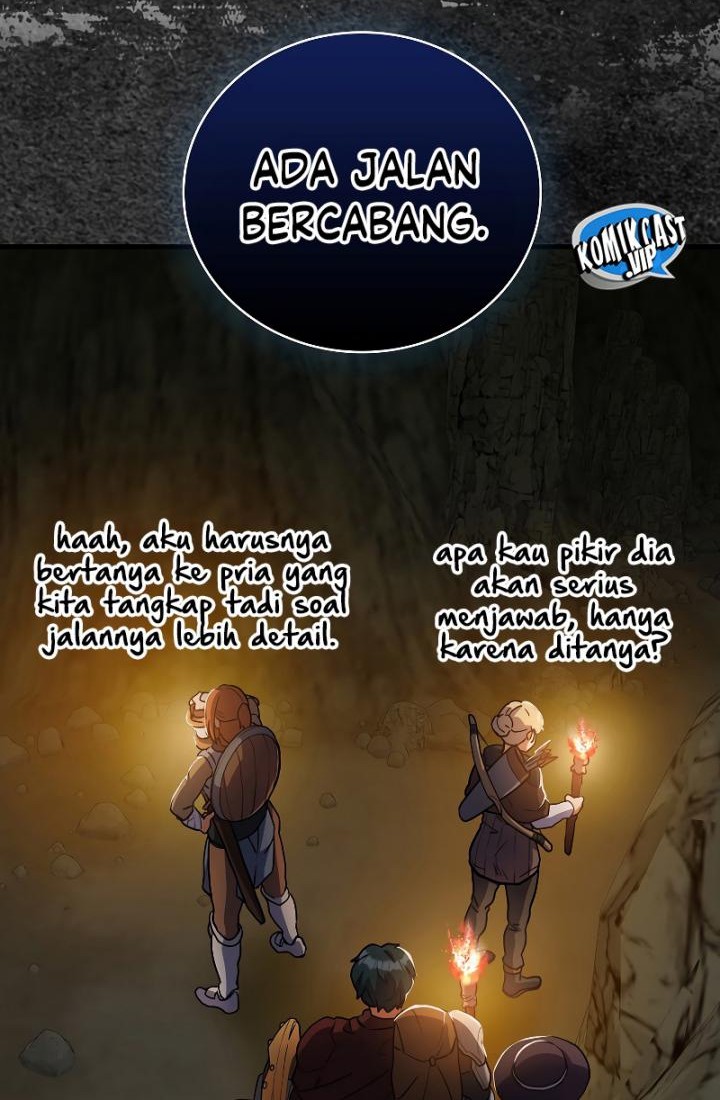 Halaman 33 dari 72