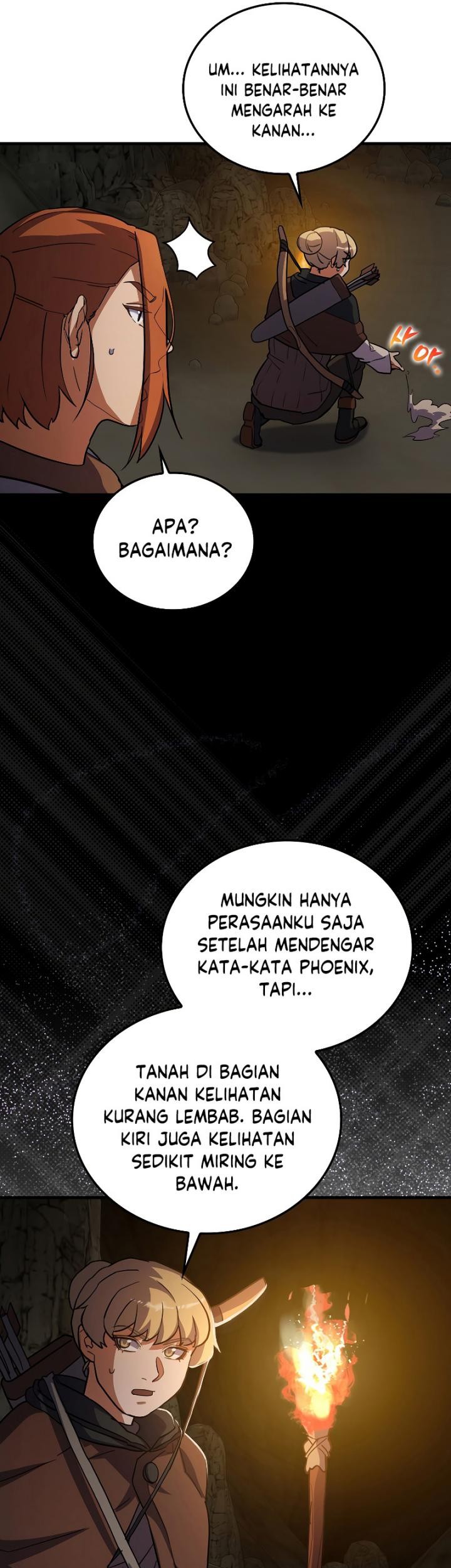 Halaman 37 dari 72