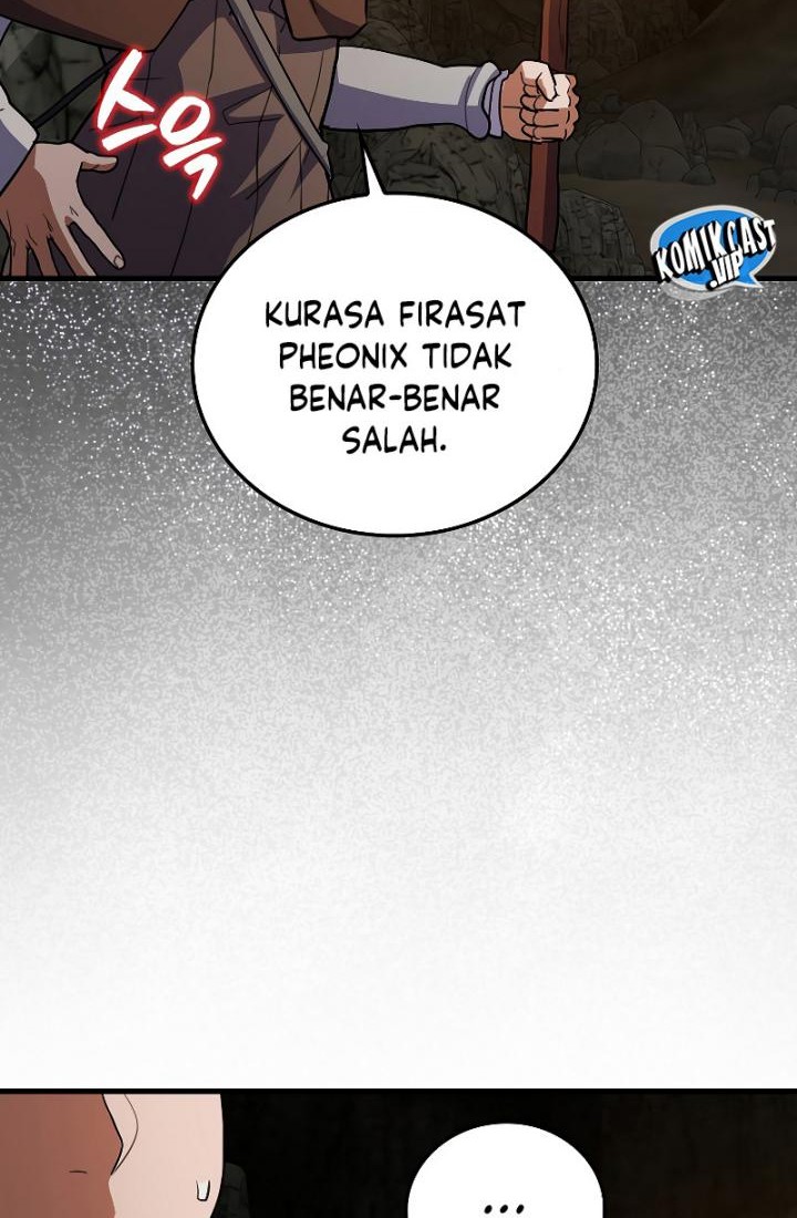 Halaman 38 dari 72