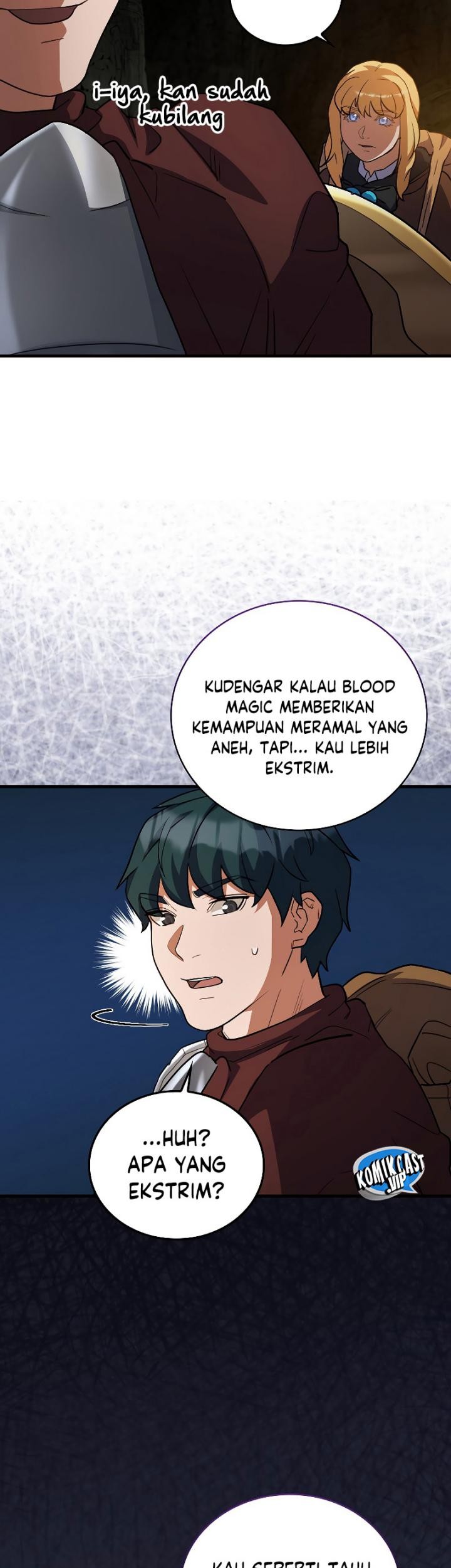 Halaman 39 dari 72