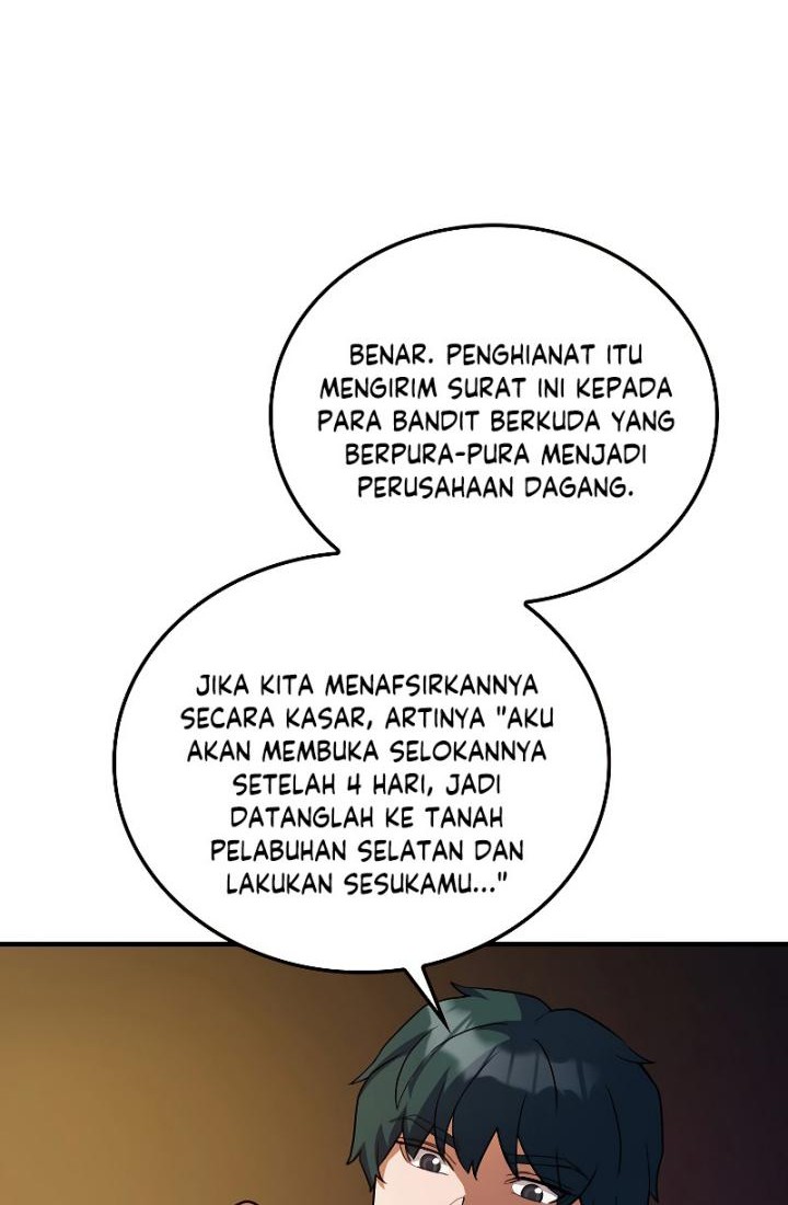 Halaman 5 dari 72