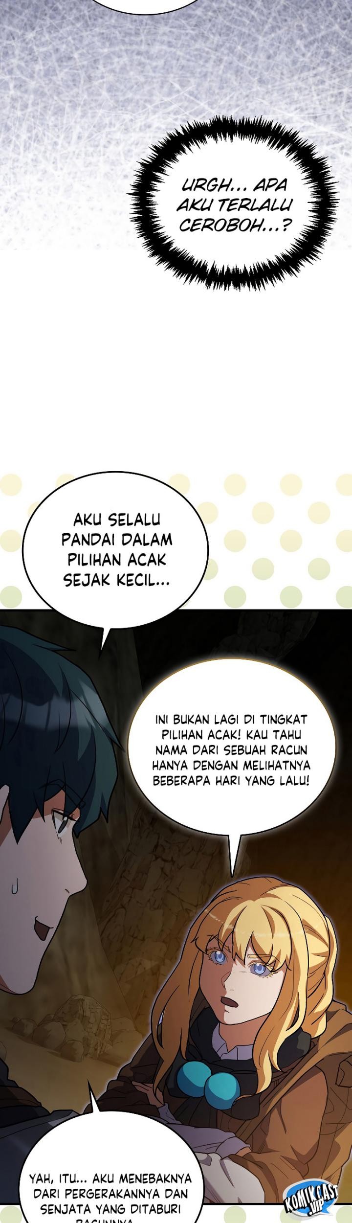 Halaman 41 dari 72