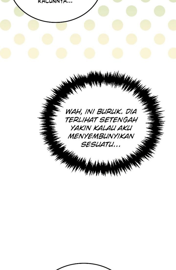 Halaman 42 dari 72