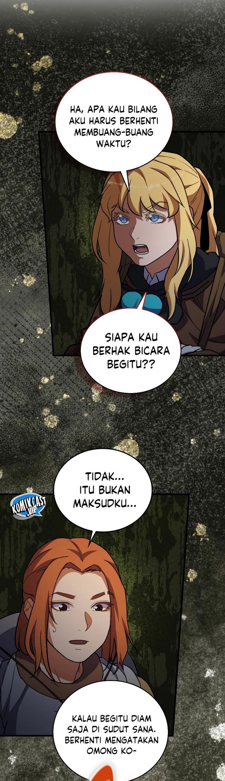 Halaman 44 dari 72