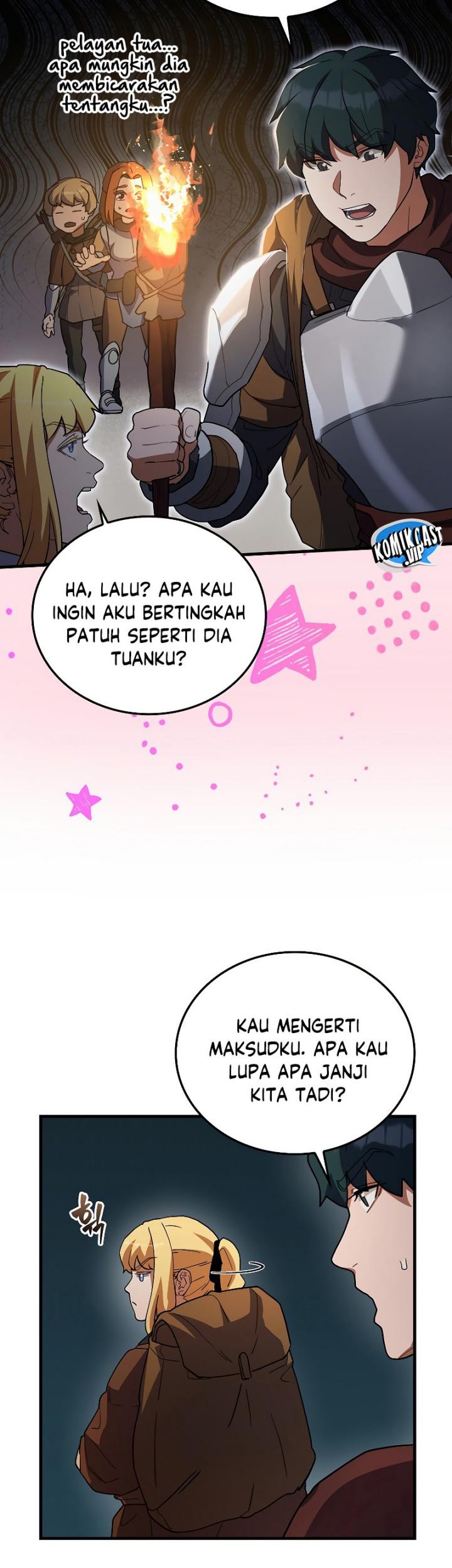 Halaman 48 dari 72