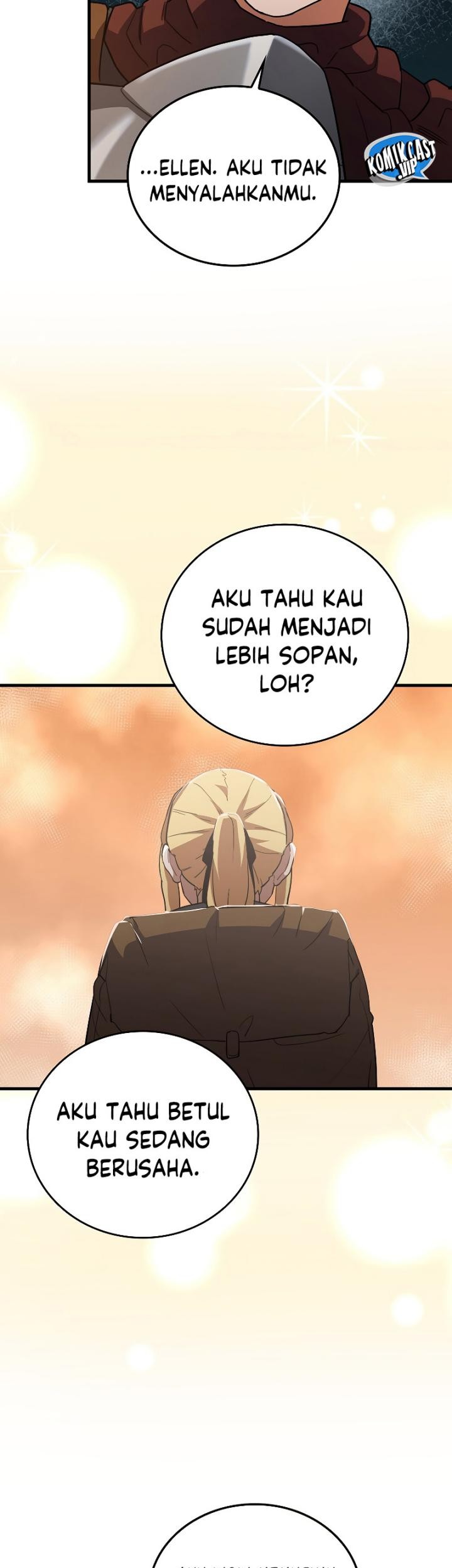 Halaman 50 dari 72