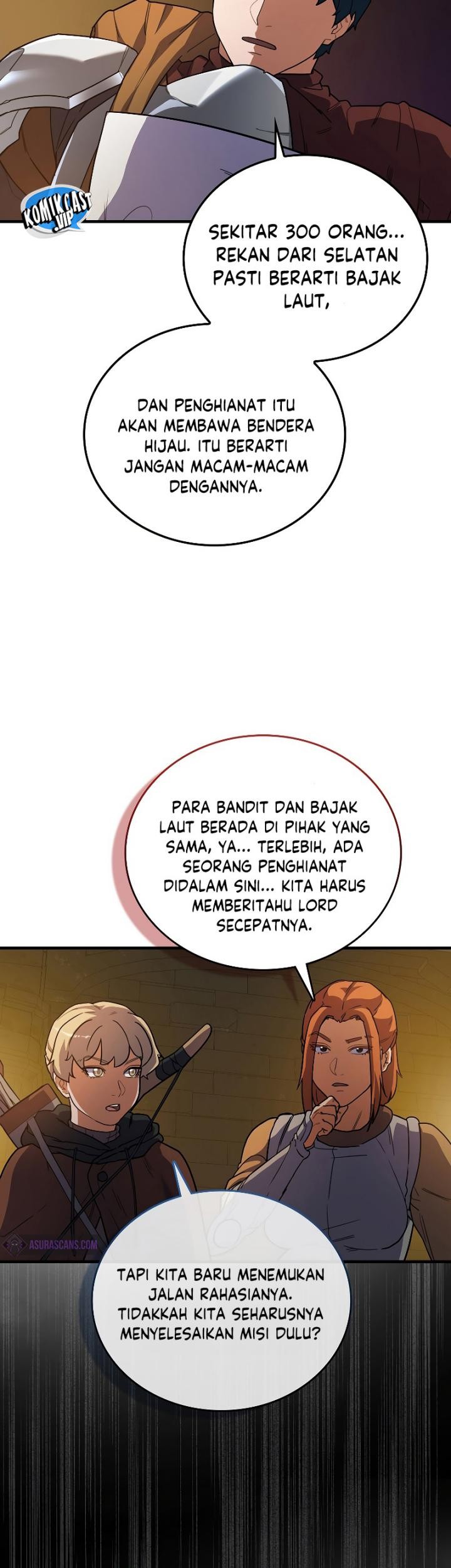 Halaman 6 dari 72