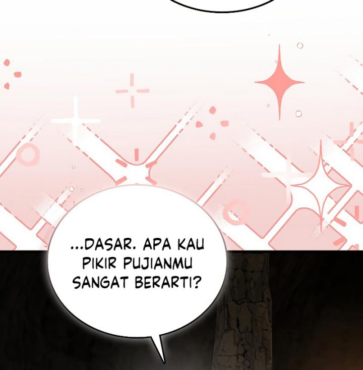 Halaman 52 dari 72
