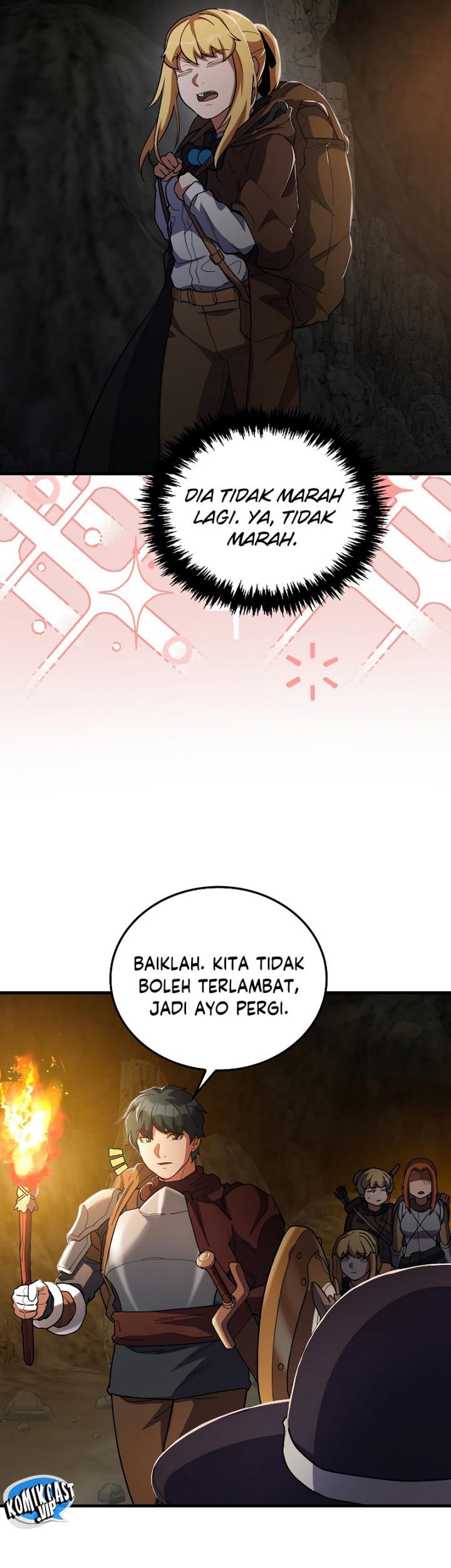Halaman 53 dari 72