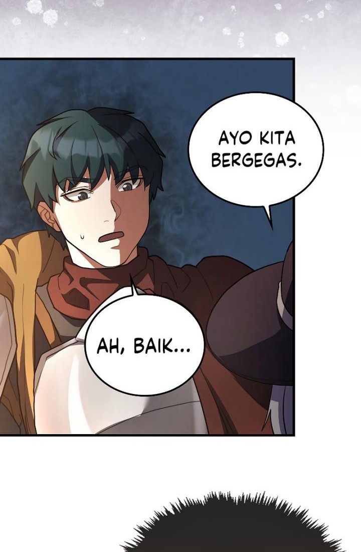 Halaman 56 dari 72