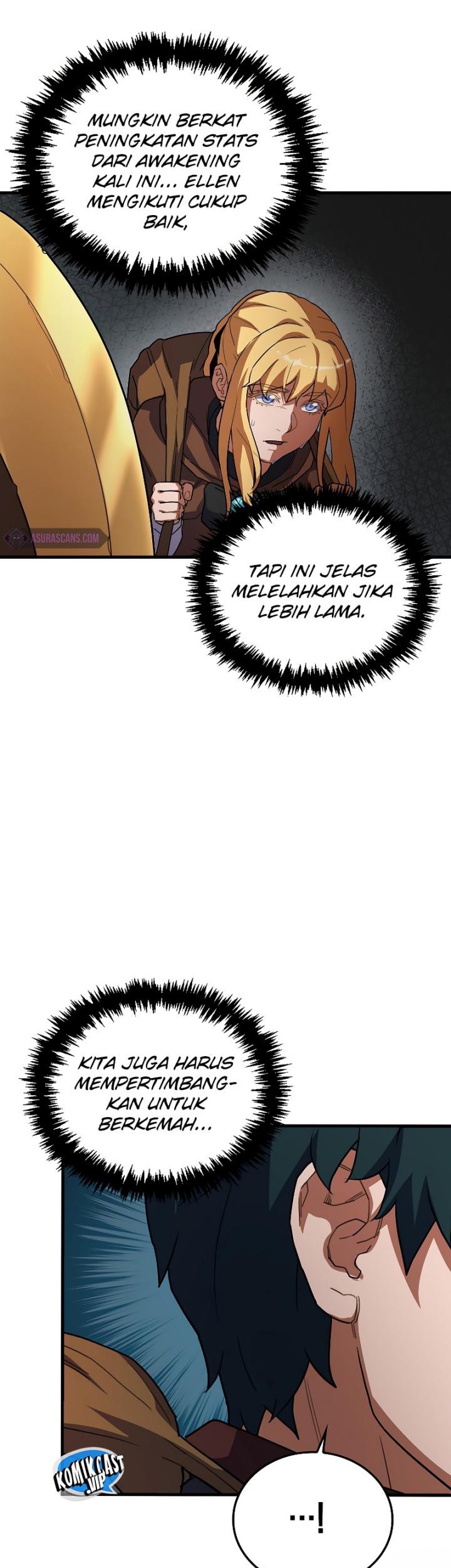 Halaman 59 dari 72