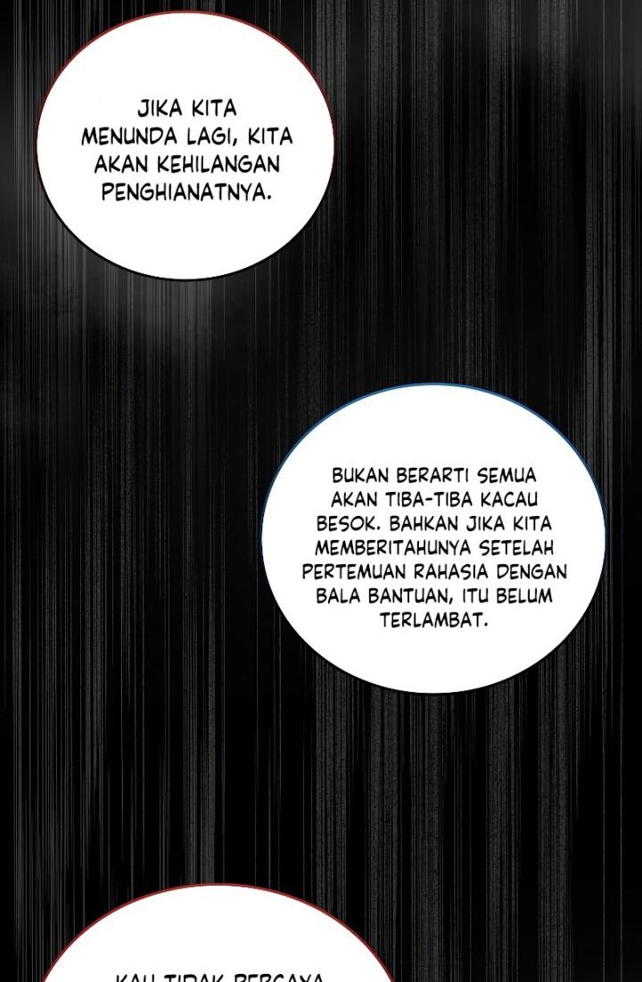 Halaman 7 dari 72