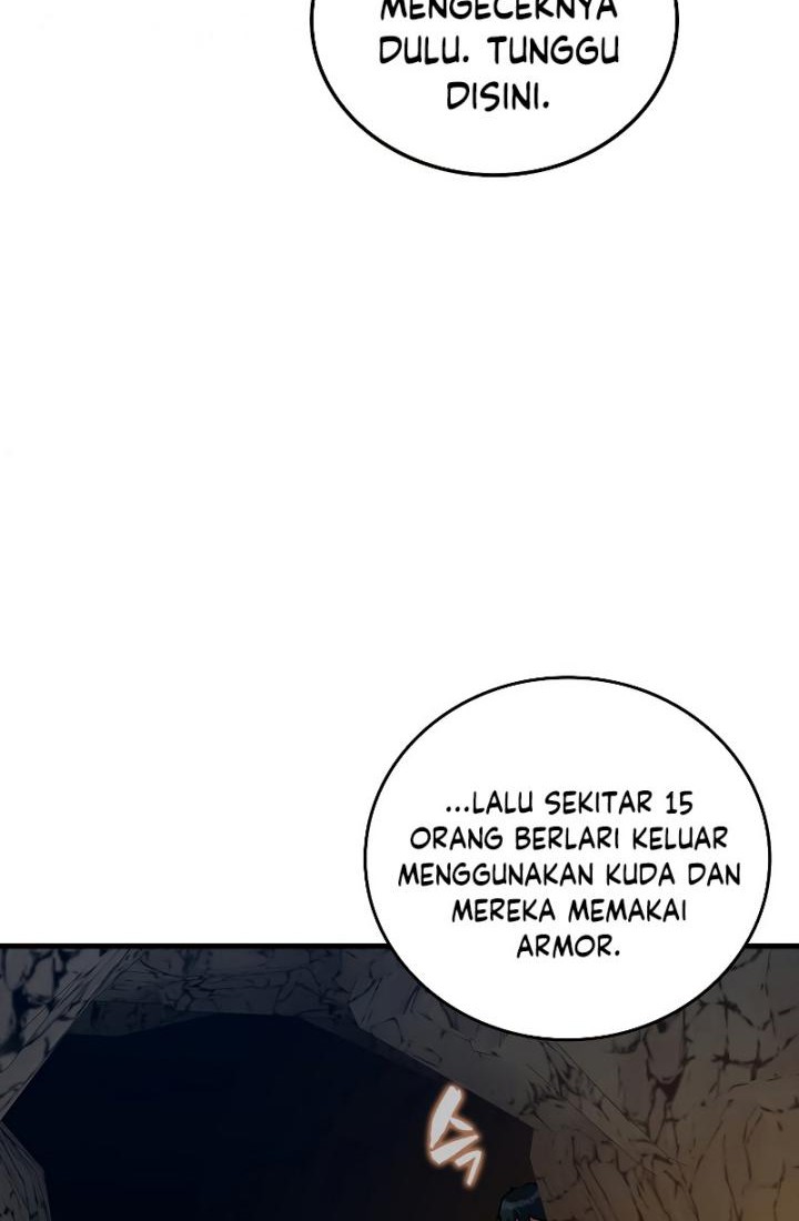 Halaman 62 dari 72