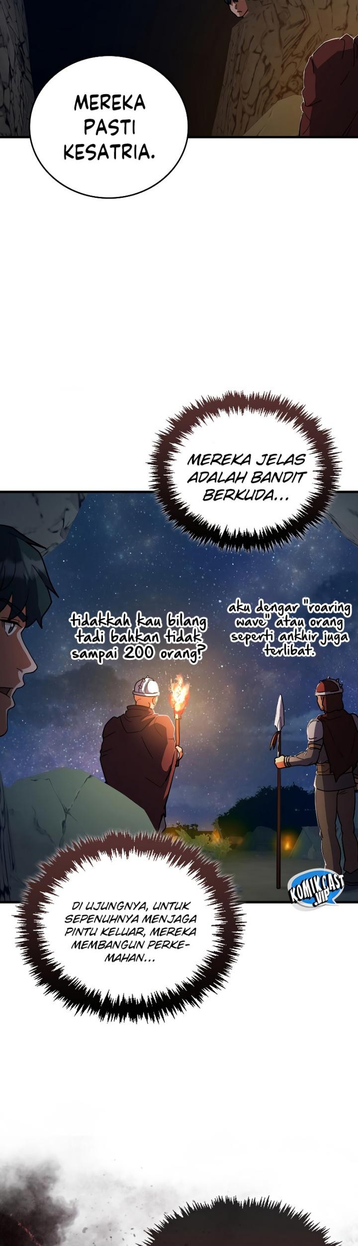 Halaman 63 dari 72